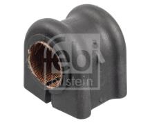 FEBI BILSTEIN 170228