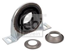 FEBI BILSTEIN 170229
