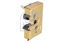FEBI BILSTEIN 17022