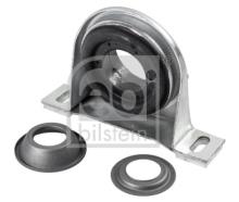 FEBI BILSTEIN 170230