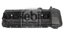 FEBI BILSTEIN 170234