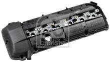 FEBI BILSTEIN 170236