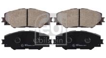 FEBI BILSTEIN 170237