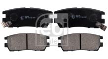 FEBI BILSTEIN 170239