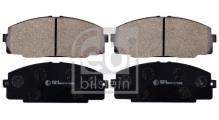FEBI BILSTEIN 170243