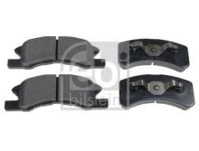 FEBI BILSTEIN 170246