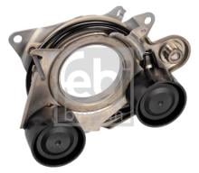 FEBI BILSTEIN 170248