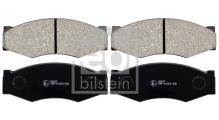 FEBI BILSTEIN 170249