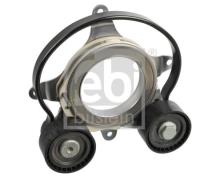 FEBI BILSTEIN 170250