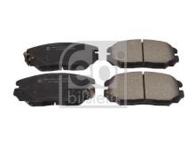 FEBI BILSTEIN 170251