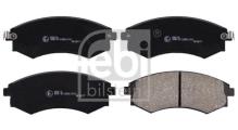 FEBI BILSTEIN 170253