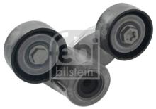 FEBI BILSTEIN 170255