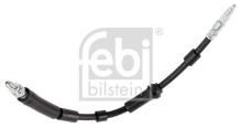 FEBI BILSTEIN 170258
