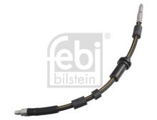 FEBI BILSTEIN 170260