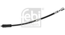 FEBI BILSTEIN 170263