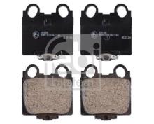 FEBI BILSTEIN 170265
