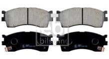 FEBI BILSTEIN 170267