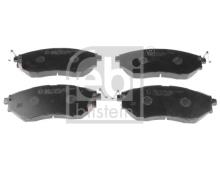 FEBI BILSTEIN 170268