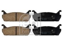 FEBI BILSTEIN 170269