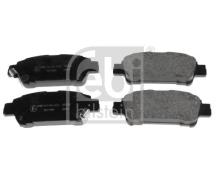 FEBI BILSTEIN 170271