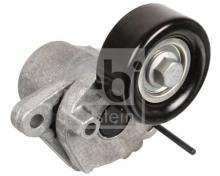 FEBI BILSTEIN 170273