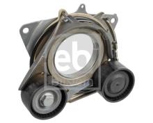FEBI BILSTEIN 170275