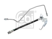 FEBI BILSTEIN 170284