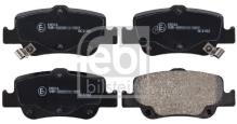 FEBI BILSTEIN 170285