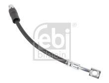 FEBI BILSTEIN 170287