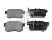 FEBI BILSTEIN 170289