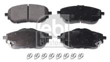 FEBI BILSTEIN 170291
