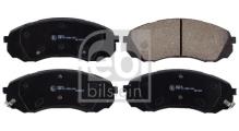 FEBI BILSTEIN 170293