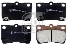 FEBI BILSTEIN 170295
