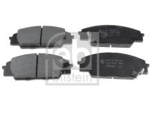 FEBI BILSTEIN 170299