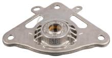 FEBI BILSTEIN 170300
