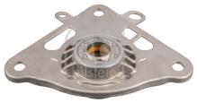 FEBI BILSTEIN 170301