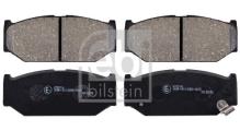 FEBI BILSTEIN 170303