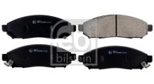 FEBI BILSTEIN 170304