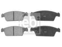 FEBI BILSTEIN 170305
