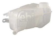 FEBI BILSTEIN 170310