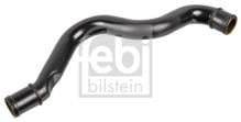 FEBI BILSTEIN 170312