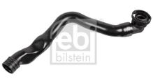 FEBI BILSTEIN 170314