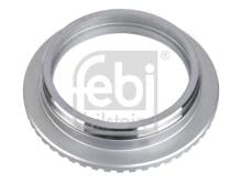 FEBI BILSTEIN 170316