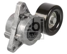 FEBI BILSTEIN 170318