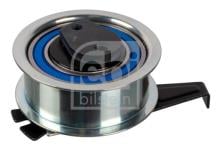 FEBI BILSTEIN 170345