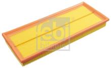 FEBI BILSTEIN 170358
