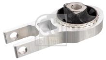 FEBI BILSTEIN 170363