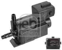 FEBI BILSTEIN 170365