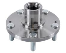 FEBI BILSTEIN 170366