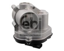FEBI BILSTEIN 170369
